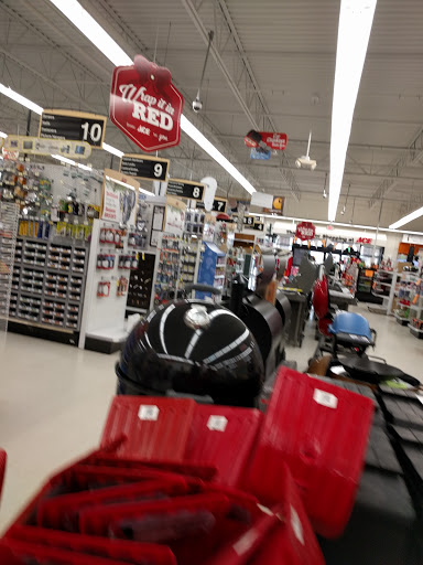 Hardware Store «Ace Hardware Hebron», reviews and photos, 3545 N Bend Rd, Hebron, KY 41048, USA