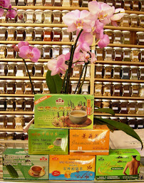 Acupuncture and Oriental Medicine at ACUMED USA - Photo 7 - Car repair in Pembroke Pines, FL, Miami