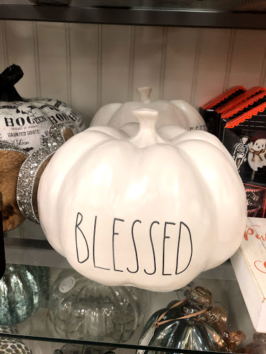 Department Store «Marshalls», reviews and photos, 3000 Grapevine Mills Pkwy, Grapevine, TX 76051, USA