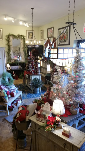 Furniture Store «Traditions Home», reviews and photos, 3220 E Douglas Ave, Wichita, KS 67208, USA