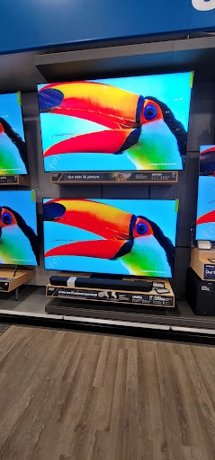 Electronics Store «Best Buy», reviews and photos, 1 Garden State Plaza Blvd, Paramus, NJ 07652, USA