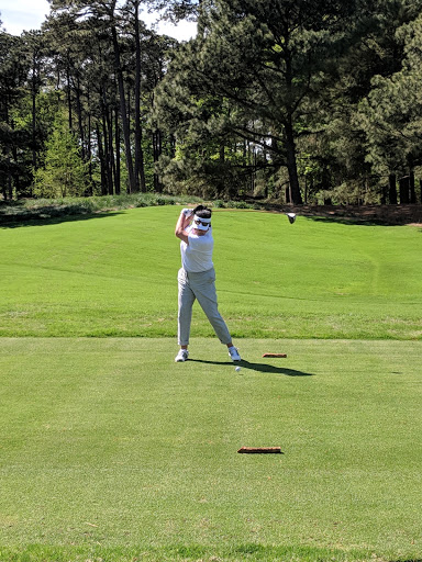 Golf Club «Bayville Golf Club», reviews and photos, 4137 First Ct Rd, Virginia Beach, VA 23455, USA