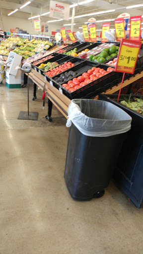 Grocery Store «Save-A-Lot», reviews and photos, 700 N 2nd St, Millville, NJ 08332, USA