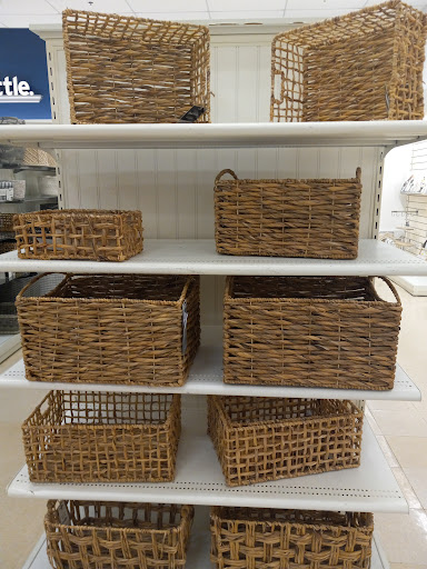 Department Store «Marshalls», reviews and photos, 1401 S Federal Hwy, Pompano Beach, FL 33060, USA