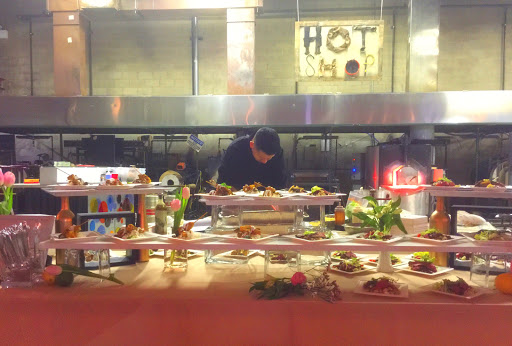 Catering «The Caterist», reviews and photos, 940 Pitner Ave, Evanston, IL 60202, USA