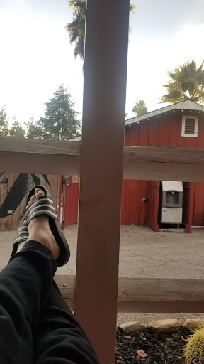Ojai Rancho Inn image