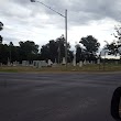South Gaines Cemetery