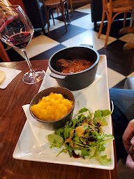 Photo n°58 de Restaurant Poivretsel à Auxerre ()