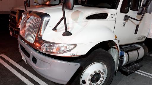 Party Equipment Rental Service «Town & Country Event Rentals», reviews and photos, 7725 Airport Business Park Way, Van Nuys, CA 91406, USA