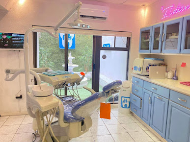 Clinica Dental San Rafael - Clinica Dental San Rafael