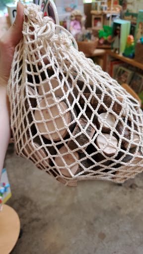 Toy Store «SpielWerk Toys», reviews and photos, 3808 N Williams Ave # 121, Portland, OR 97227, USA