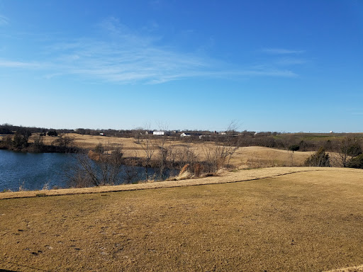 Golf Club «Old Brickyard Golf Club», reviews and photos, 605 N Fwy Service Rd, Ferris, TX 75125, USA