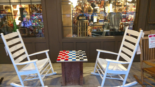 American Restaurant «Cracker Barrel Old Country Store», reviews and photos, 2140 Mana Ct, Rock Hill, SC 29730, USA