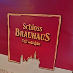 Photo n°3 de l'avis de Dani.u fait le 27/08/2023 à 07:16 sur le  Schwangau Castle Brewery à Schwangau