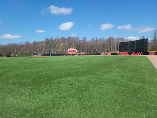 University «University of Hartford», reviews and photos