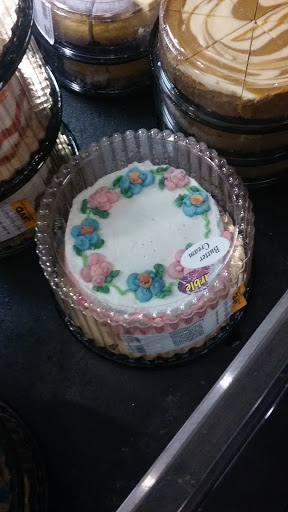 Grocery Store «Giant Food Stores», reviews and photos, 550 Lancaster Ave, St Davids, PA 19087, USA