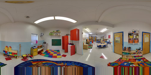 Child Care Agency «Successful Beginnings Learning Center», reviews and photos, 105 E 142nd St, Riverdale, IL 60827, USA