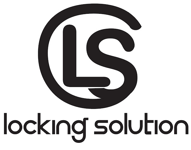 Locking Solution - Montreux