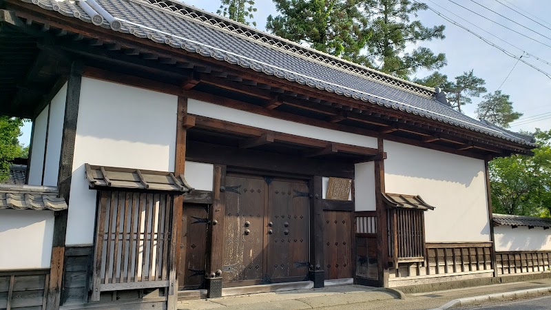 コンプリート 矢沢 家 矢沢 永吉 の 家