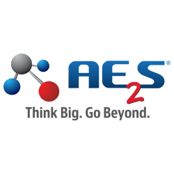 Advanced Engineering and Environmental Services, Inc. AE2S in Dickinson, North Dakota