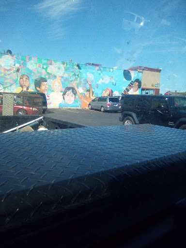 Ford Dealer «Jorgensen Ford Sales Inc», reviews and photos, 8333 Michigan Ave, Detroit, MI 48210, USA