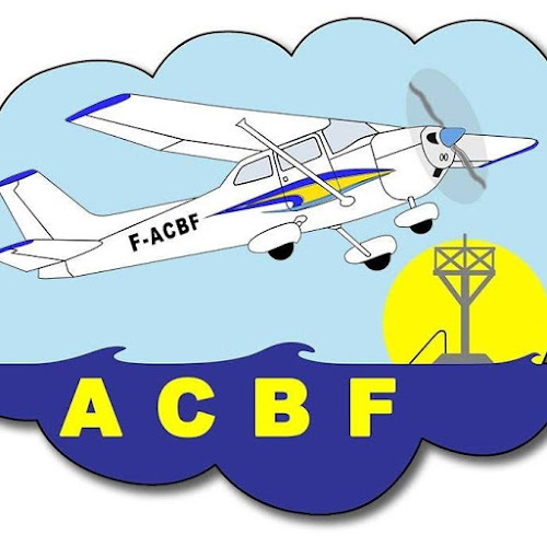 Aéroclub Beauvoir Fromentine à Beauvoir-sur-Mer