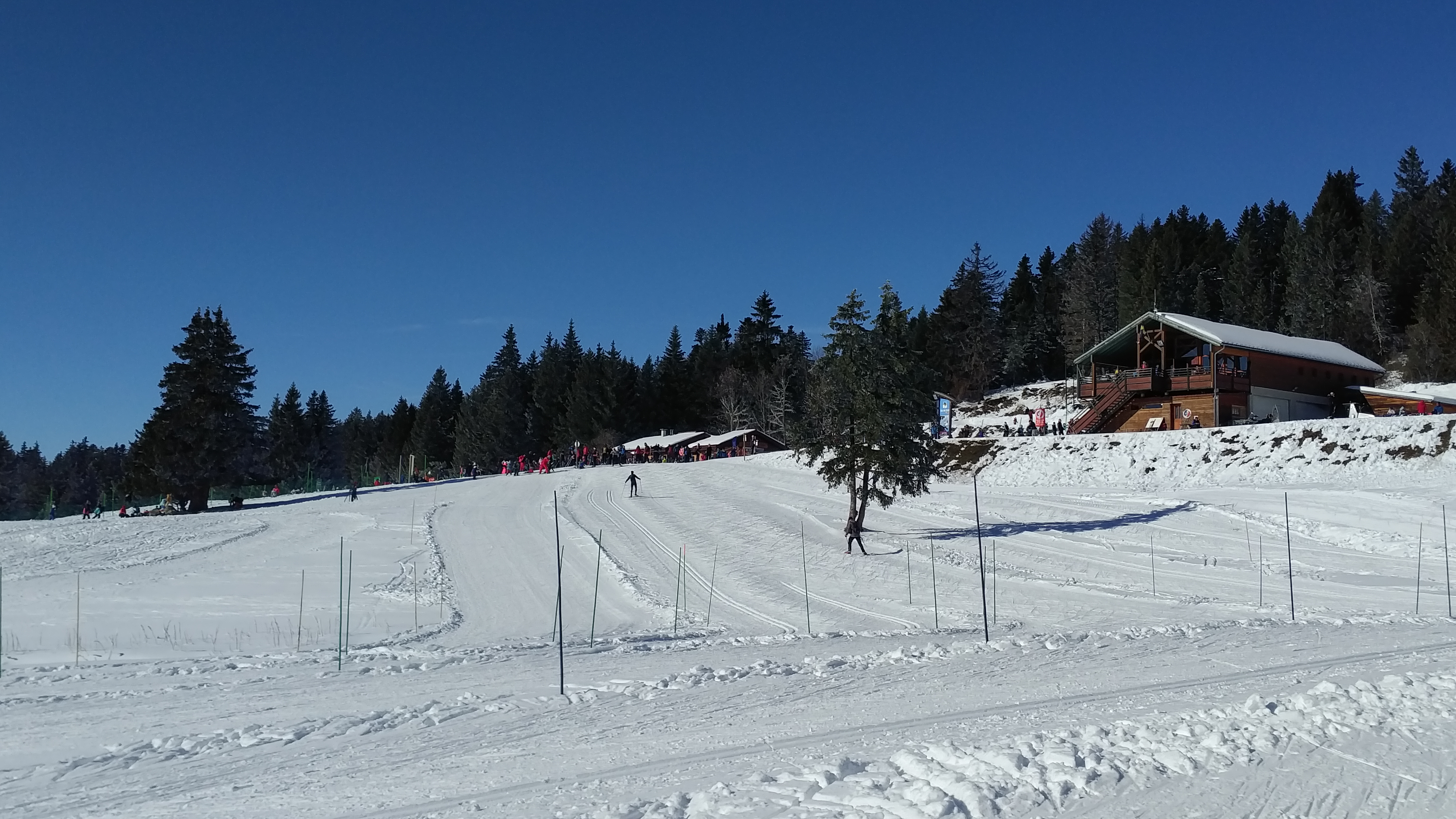 Photo n° 7 de l'avis de Kirill.a fait le 29/01/2023 à 17:28
