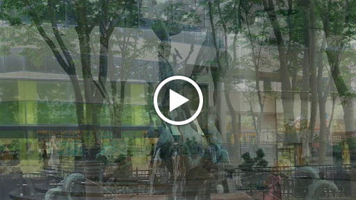 Live Music Venue «Riverbend Music Center», reviews and photos, 6295 Kellogg Ave, Cincinnati, OH 45230, USA