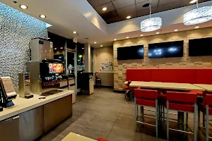 Panda Express image