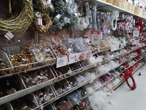 Craft Store «Michaels», reviews and photos, 4955 SW Western Ave, Beaverton, OR 97005, USA