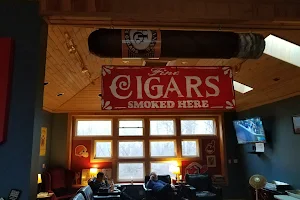 Havana's Choice Cigars & Lounge image