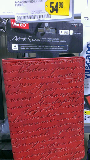 Electronics Store «Best Buy», reviews and photos, 2833 W Ridge Rd, Rochester, NY 14626, USA