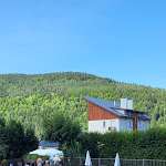 Photo n° 1 de l'avis de Pierrette.u fait le 25/08/2022 à 15:28 pour Hôtel Le Christiania Villard de Lans à Villard-de-Lans