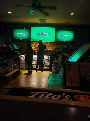 Home Improvement Store «Menards Hardware Store», reviews and photos, 2535 S 108th St, West Allis, WI 53227, USA