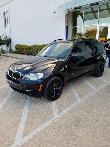 Used Car Dealer «Auto Merchants», reviews and photos, 4464 W Plano Pkwy, Plano, TX 75093, USA