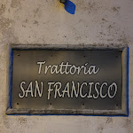 Photo n°2 de l'avis de Marco.e fait le 26/06/2019 à 20:33 sur le  Pizzeria San Francisco Tramonti Costa D'Amalfi à Tramonti