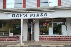 Ray's Pizza and Restaurant (Tallman) image