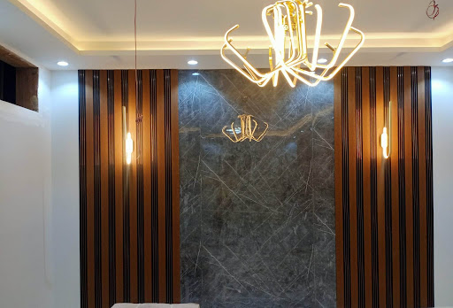 شركة تسربات