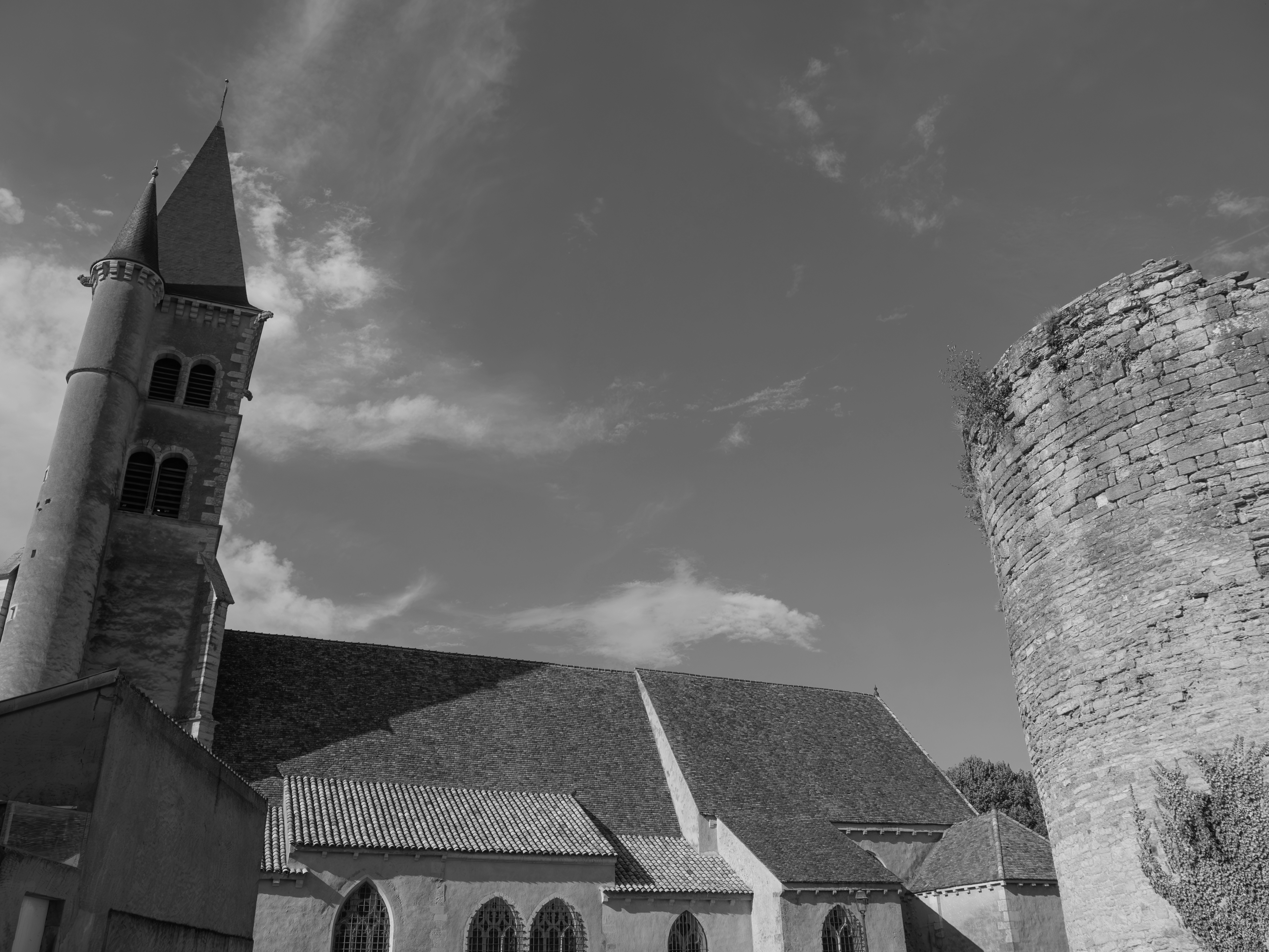 Photo n° 2 de l'avis de Wil.v fait le 21/09/2023 à 10:12