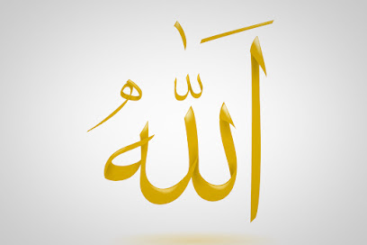 مقبره العباسية alabasyah's cemeteries