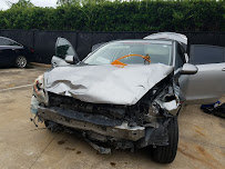 Crash Champions Collision Repair Fort Bend - Photo 5 - Car repair in Missouri City, TX, Sugar Land