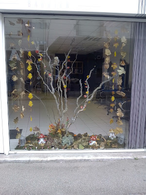 Coiffeur - Esprit Coiff à Locmiquélic