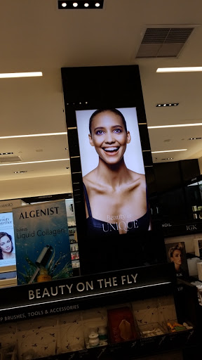 Cosmetics Store «SEPHORA», reviews and photos, 1065 Brea Mall, Brea, CA 92821, USA