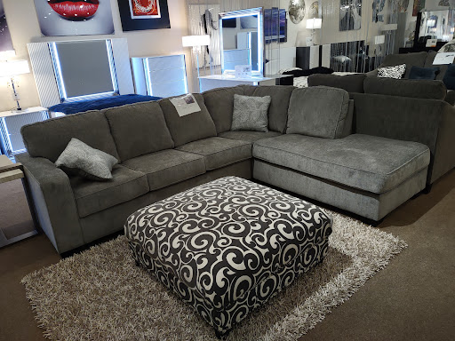 Furniture Store «iStyle Furniture», reviews and photos, 4639 Northfield Rd, Cleveland, OH 44128, USA