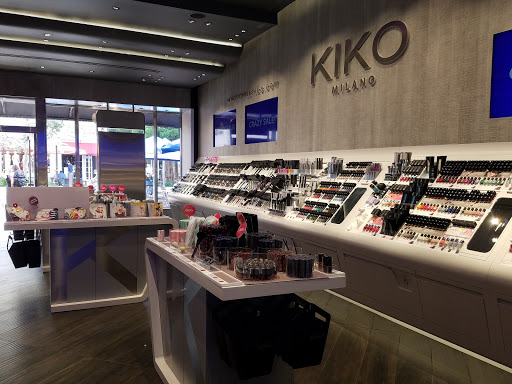 Cosmetics Store «KIKO Milano», reviews and photos, Lincoln Rd, Miami Beach, FL 33139, USA