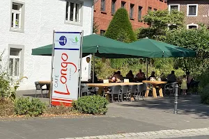 Café Longo Eis & mehr image