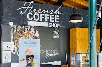 Photos du propriétaire du Café French Coffee Shop à Châteauroux - n°3