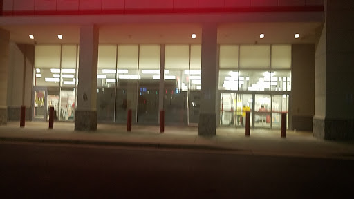 Office Supply Store «Office Depot», reviews and photos, 3653 Eisenhower Pkwy, Macon, GA 31206, USA