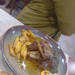 Photo n°2 de l'avis de Slava. fait le 18/01/2024 à 19:09 sur le  Primor Serra à Covilhã