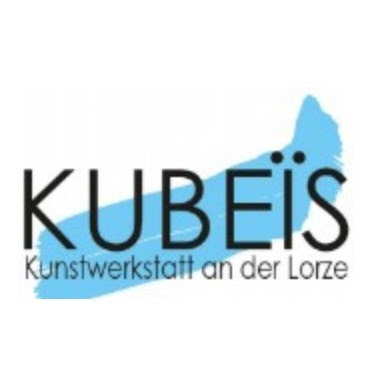 Kunstwerkstatt an der Lorze / Verein Kunst & Beeinträchtigung Innerschweiz (Kubeis)